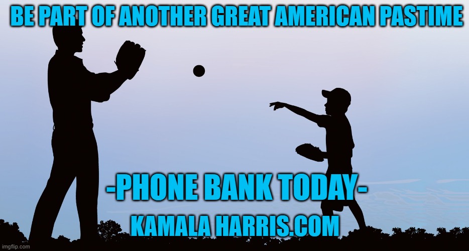 kamala_harris_great_american_pastime.jpg